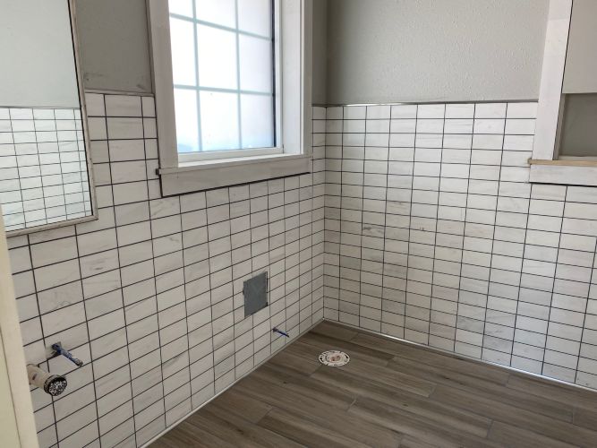 Christian Brothers Auto - Irmo, South Carolina