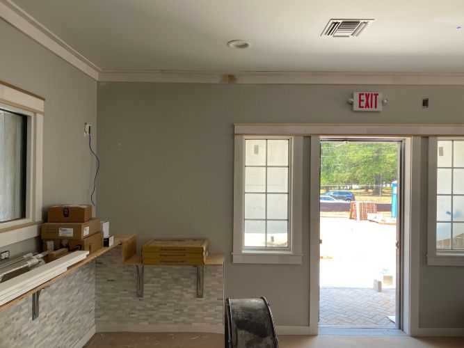 Christian Brothers Auto - Irmo, South Carolina