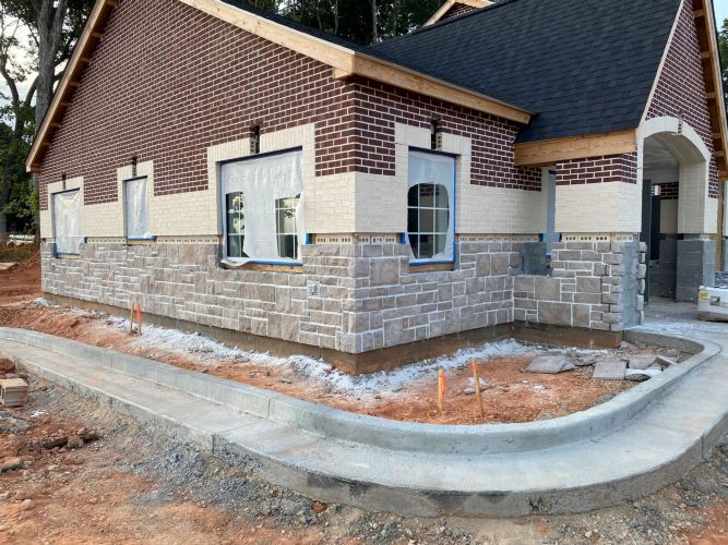 Christian Brothers Auto - Irmo, South Carolina