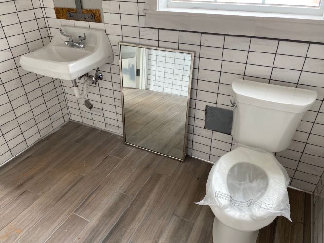 Christian Brothers Auto - Irmo, South Carolina