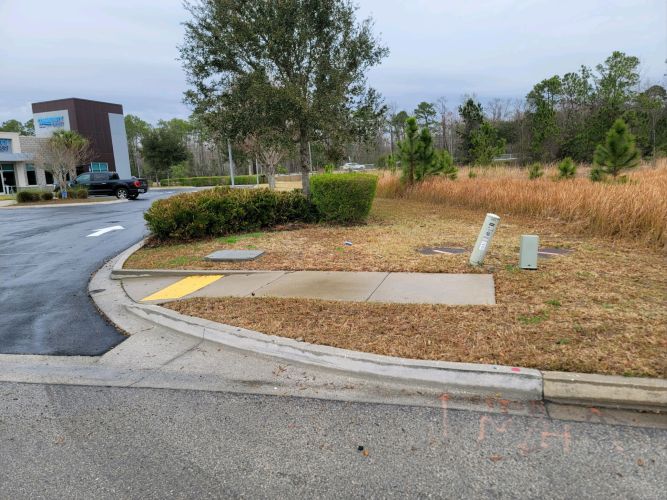 Christian Brothers Auto - Jacksonville, FL