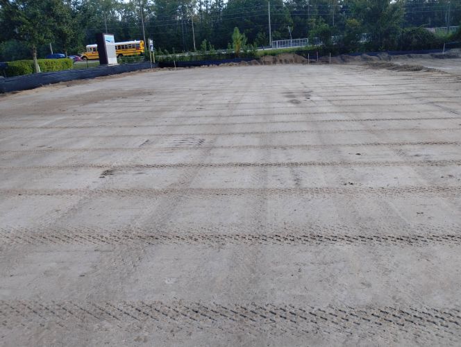 Christian Brothers Auto - Jacksonville, FL