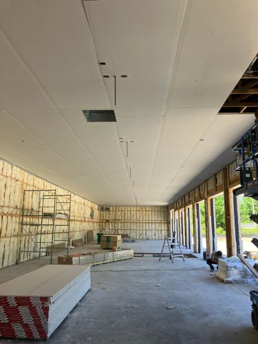 Christian Brothers Auto - Jacksonville, FL