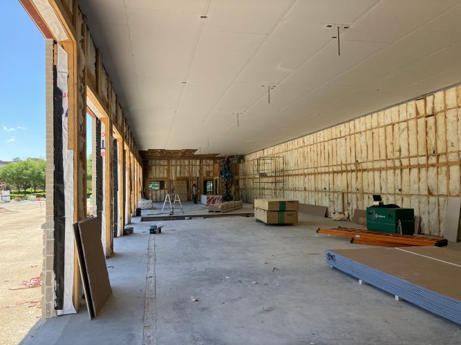 Christian Brothers Auto - Jacksonville, FL