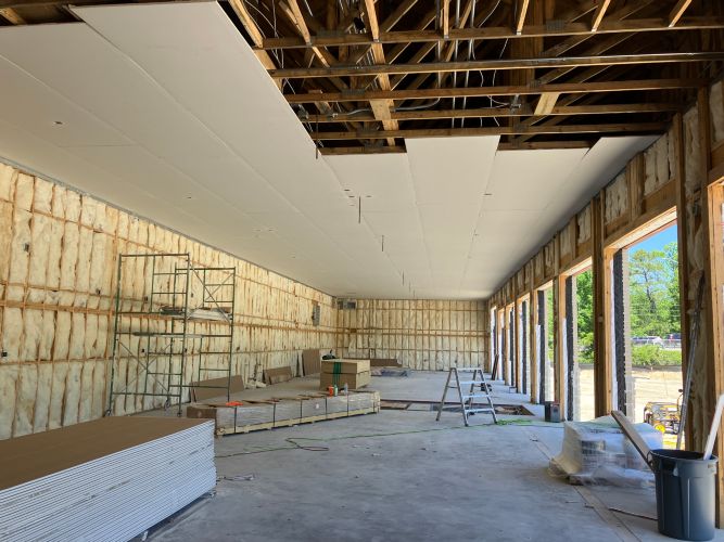 Christian Brothers Auto - Jacksonville, FL