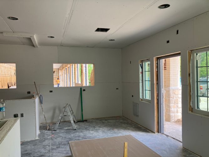 Christian Brothers Auto - Jacksonville, FL