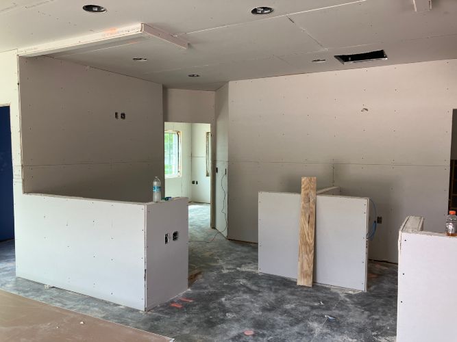 Christian Brothers Auto - Jacksonville, FL