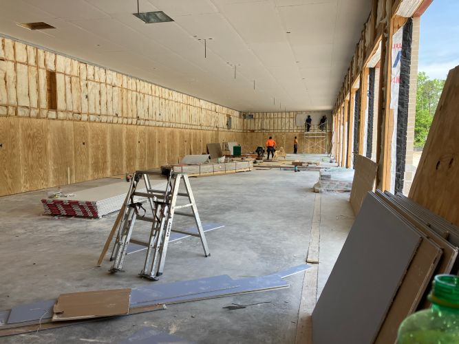 Christian Brothers Auto - Jacksonville, FL