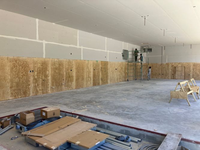 Christian Brothers Auto - Jacksonville, FL