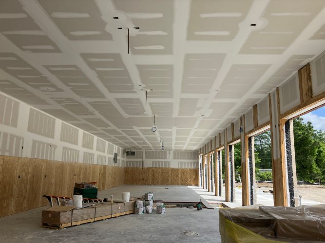 Christian Brothers Auto - Jacksonville, FL