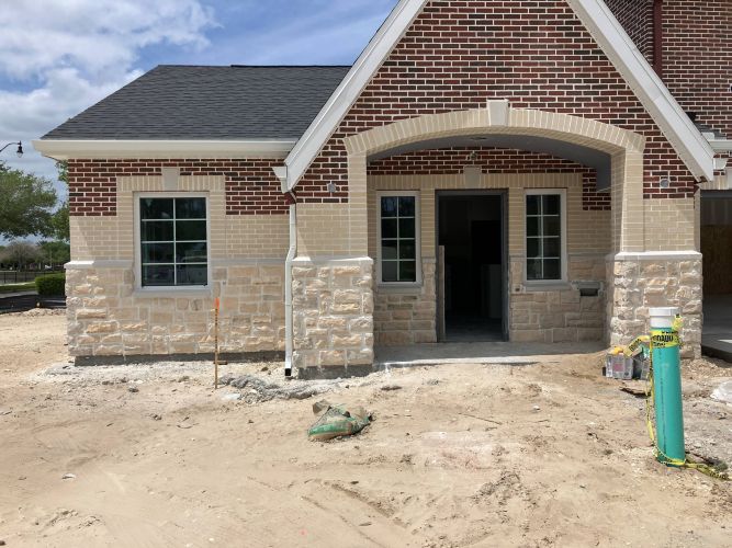 Christian Brothers Auto - Jacksonville, FL