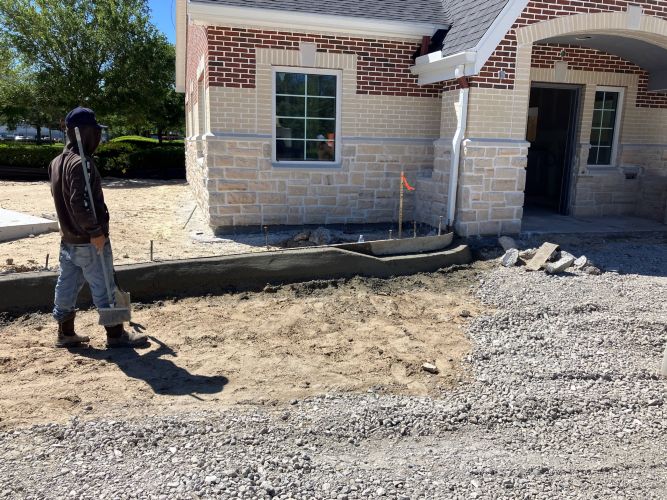 Christian Brothers Auto - Jacksonville, FL