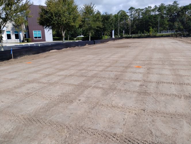 Christian Brothers Auto - Jacksonville, FL