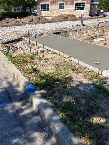 Christian Brothers Auto - Jacksonville, FL