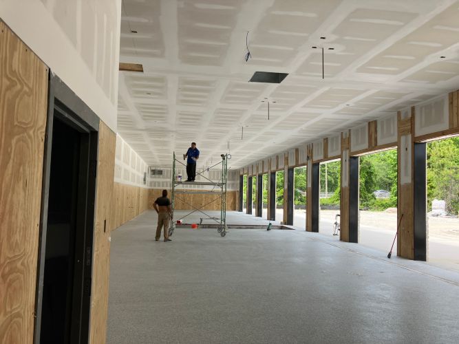 Christian Brothers Auto - Jacksonville, FL