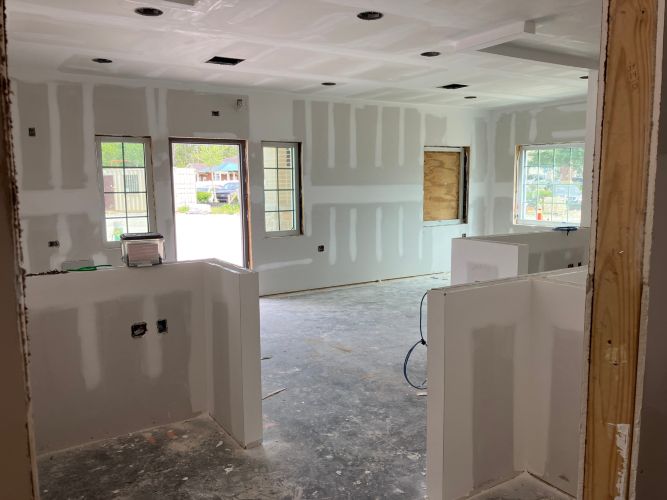 Christian Brothers Auto - Jacksonville, FL