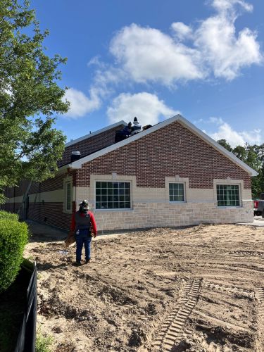 Christian Brothers Auto - Jacksonville, FL