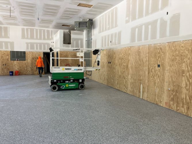 Christian Brothers Auto - Jacksonville, FL