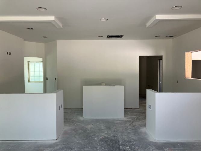 Christian Brothers Auto - Jacksonville, FL