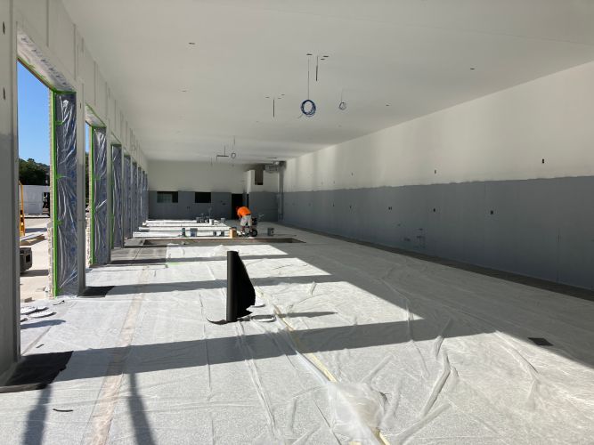 Christian Brothers Auto - Jacksonville, FL