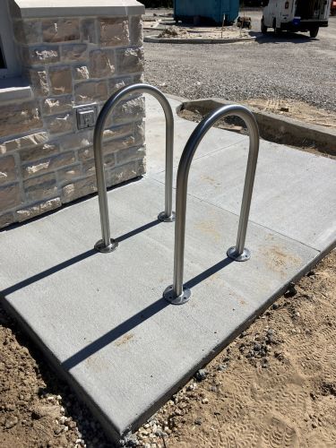 Christian Brothers Auto - Jacksonville, FL