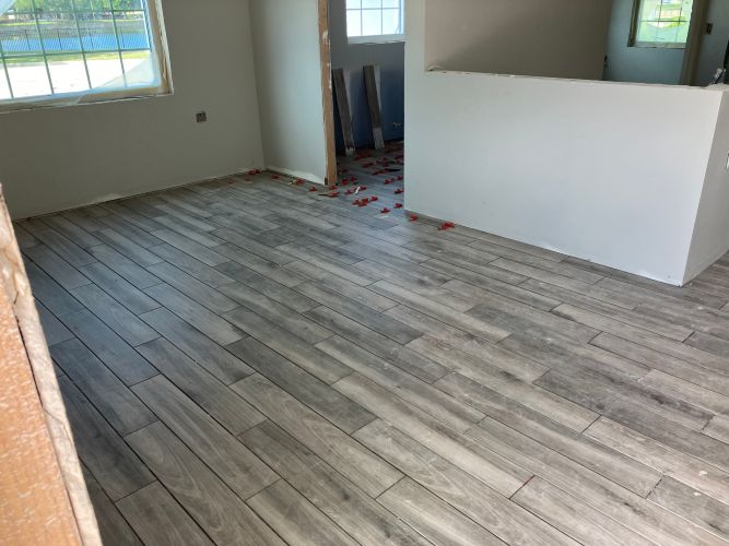 Christian Brothers Auto - Jacksonville, FL