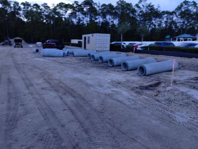 Christian Brothers Auto - Jacksonville, FL