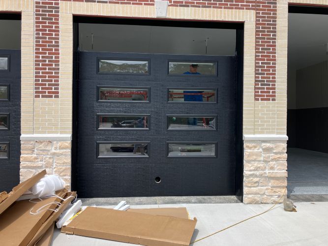 Christian Brothers Auto - Jacksonville, FL