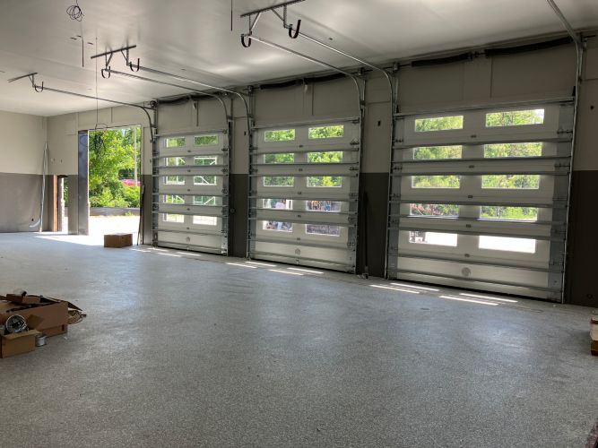 Christian Brothers Auto - Jacksonville, FL