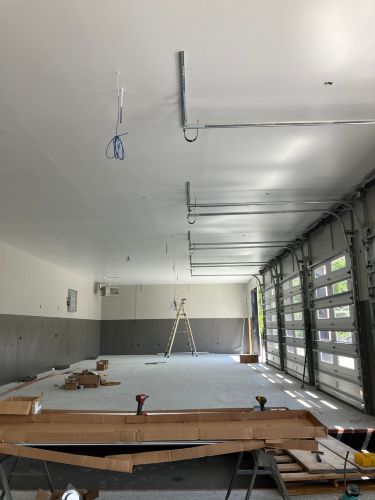 Christian Brothers Auto - Jacksonville, FL