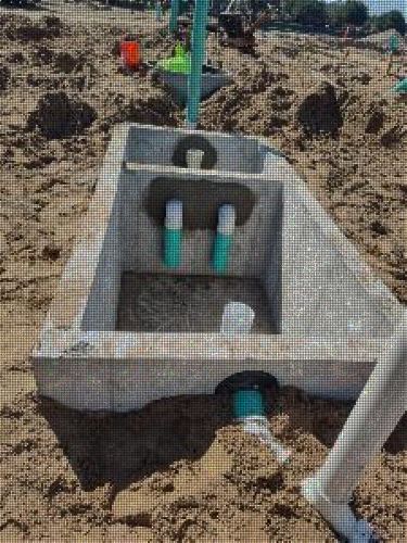 Christian Brothers Auto - Jacksonville, FL