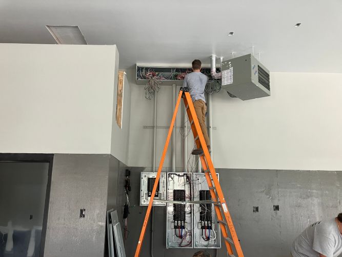 Christian Brothers Auto - Jacksonville, FL