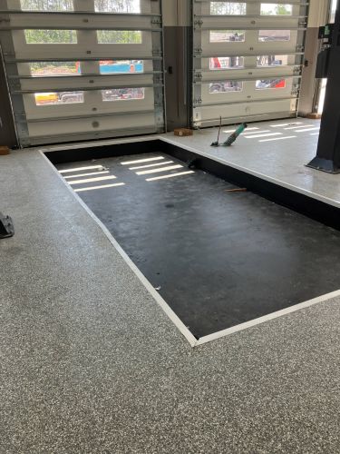 Christian Brothers Auto - Jacksonville, FL