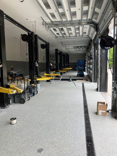 Christian Brothers Auto - Jacksonville, FL