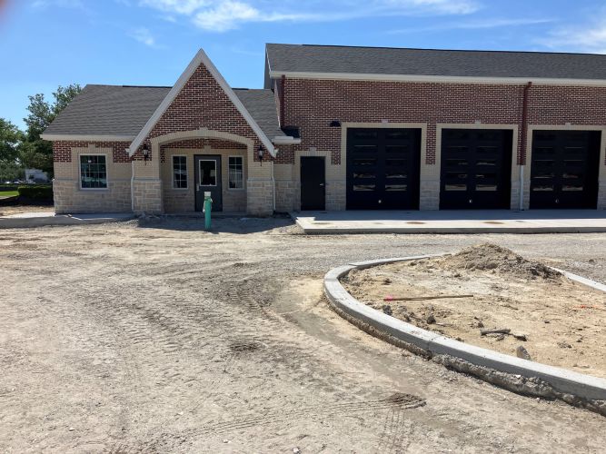 Christian Brothers Auto - Jacksonville, FL