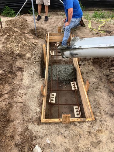 Christian Brothers Auto - Jacksonville, FL