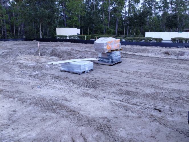 Christian Brothers Auto - Jacksonville, FL