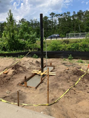 Christian Brothers Auto - Jacksonville, FL