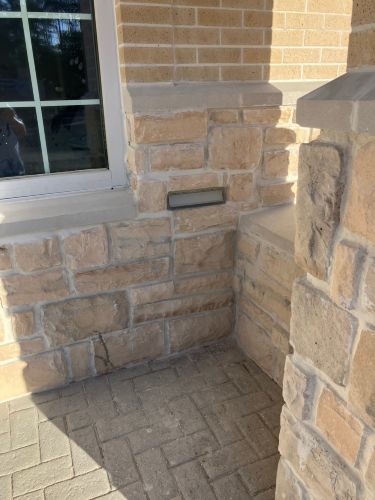 Christian Brothers Auto - Jacksonville, FL