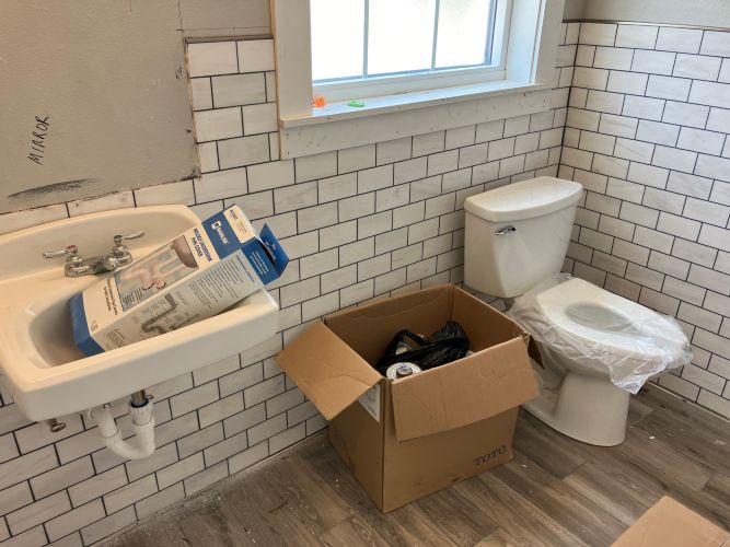 Christian Brothers Auto - Jacksonville, FL