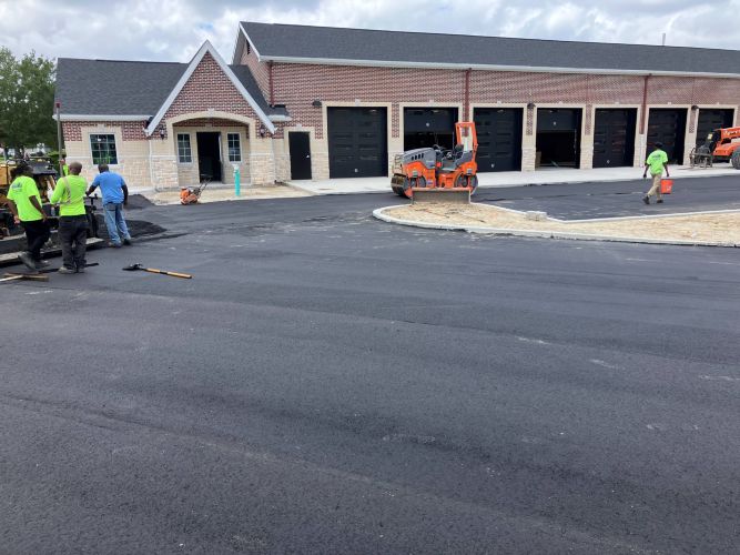 Christian Brothers Auto - Jacksonville, FL