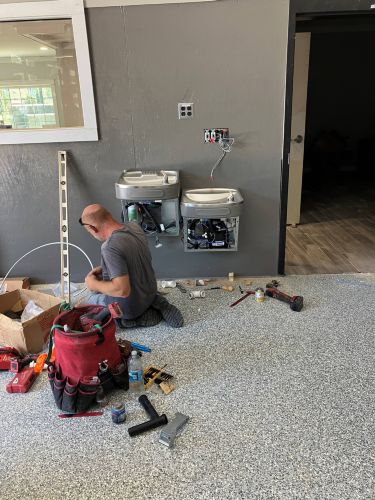 Christian Brothers Auto - Jacksonville, FL