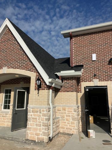 Christian Brothers Auto - Jacksonville, FL