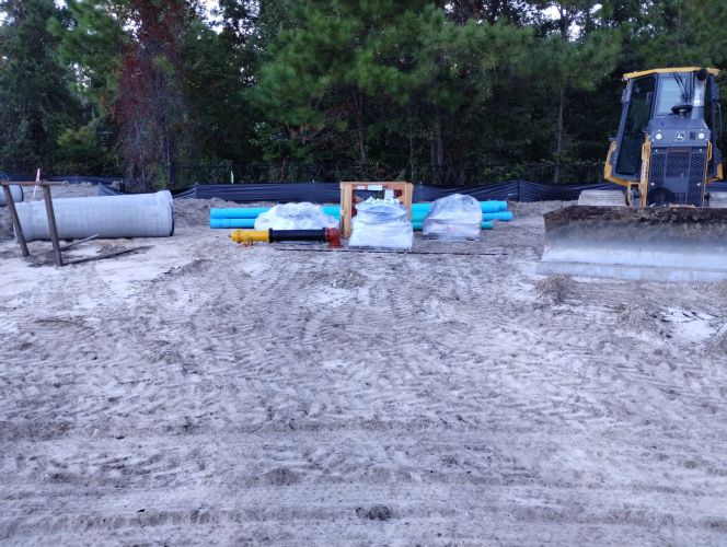 Christian Brothers Auto - Jacksonville, FL