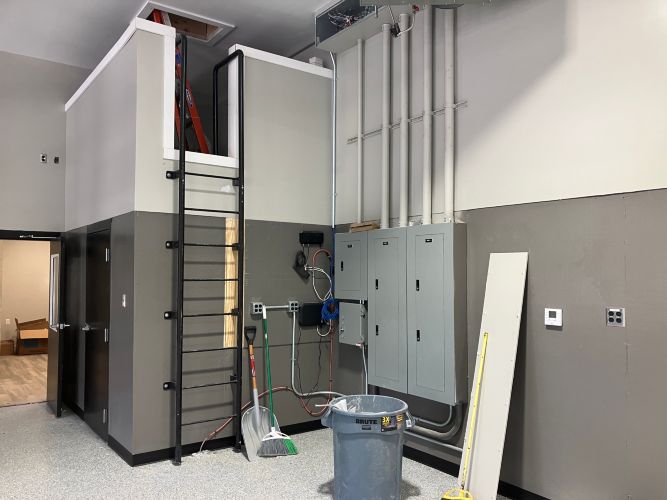 Christian Brothers Auto - Jacksonville, FL