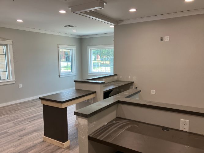 Christian Brothers Auto - Jacksonville, FL