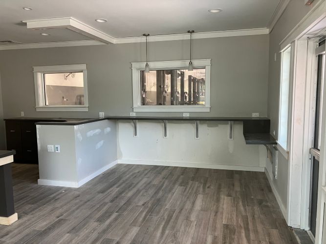 Christian Brothers Auto - Jacksonville, FL