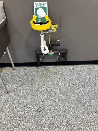 Christian Brothers Auto - Jacksonville, FL