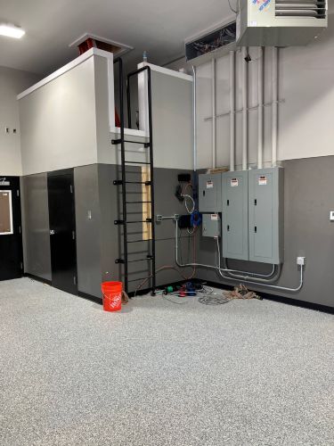 Christian Brothers Auto - Jacksonville, FL