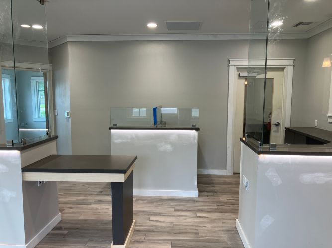 Christian Brothers Auto - Jacksonville, FL